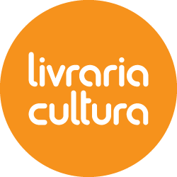 Livraria Cultura