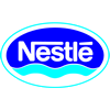 logo da nestle