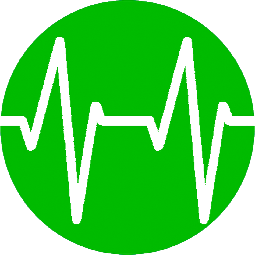 Logo da tec2pulse