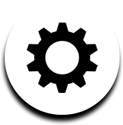 Serviços voltado para a área de hardware, computadores.
