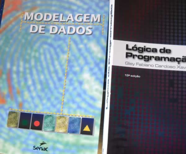 livros