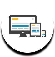 Serviços voltado para a web